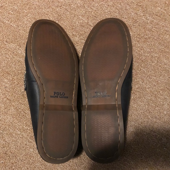 Polo Ralph Lauren Loafers - Picture 3 of 3